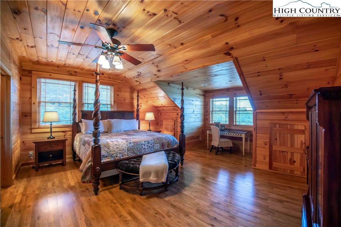 1948 Poplar Grove Road South Boone, NC 28607 - Photo 27 of 45 Gallery Image 27