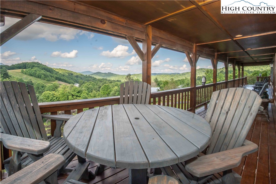 1948 Poplar Grove Road South Boone, NC 28607 - Photo 3 of 45 Gallery Image 3