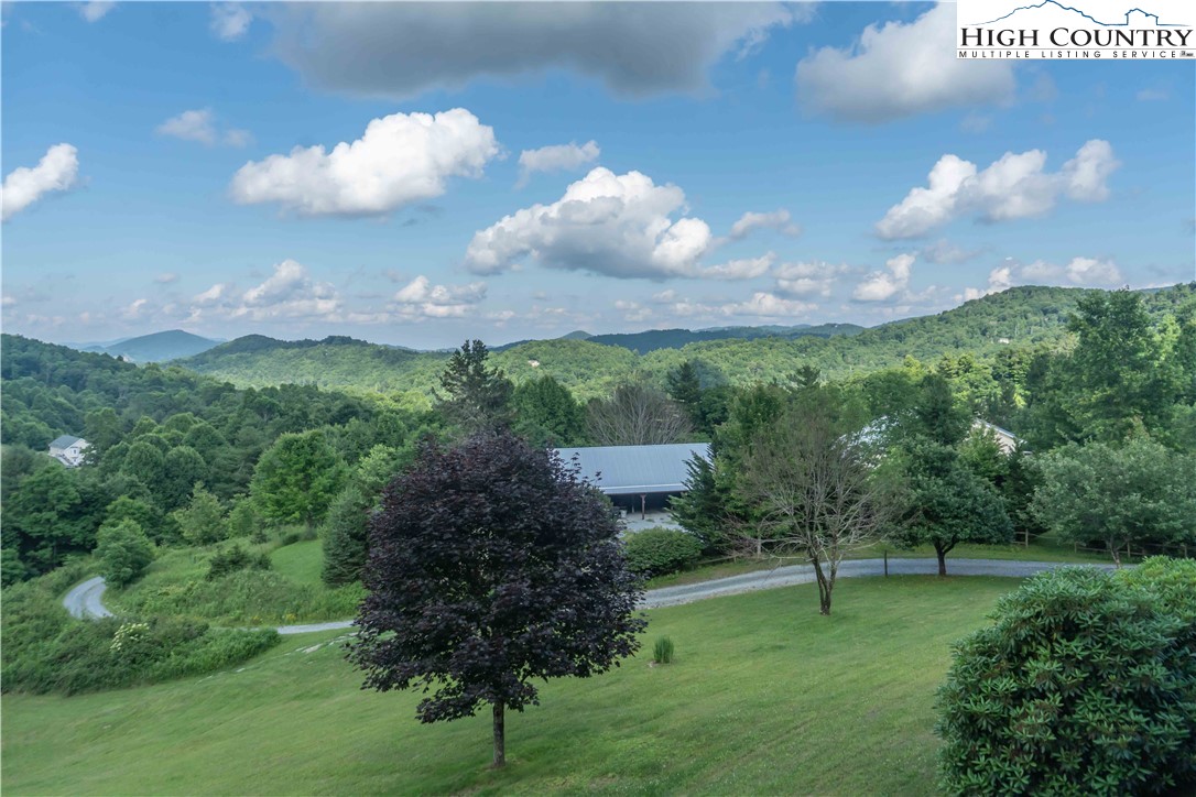 1948 Poplar Grove Road South Boone, NC 28607 - Photo 44 of 45 Gallery Image 44