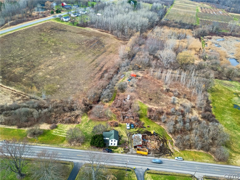 5819 Ontario Center Road Ontario, NY 14519 - Photo 13 of 26