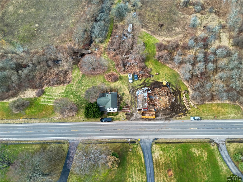 5819 Ontario Center Road Ontario, NY 14519 - Photo 14 of 26