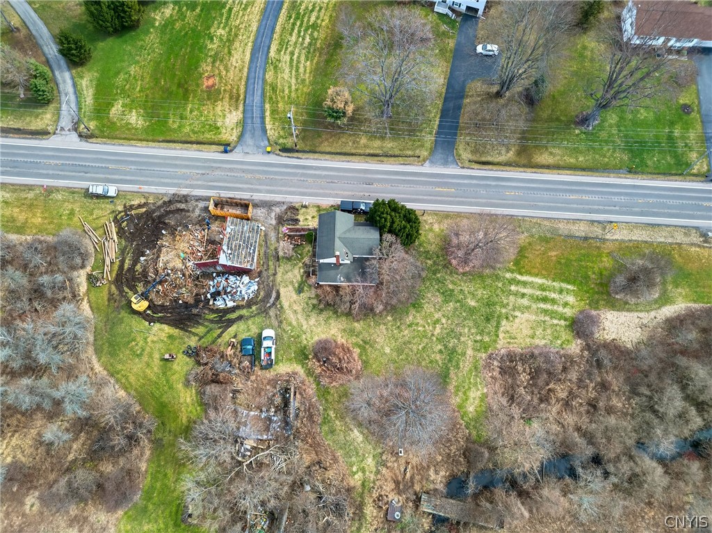 5819 Ontario Center Road Ontario, NY 14519 - Photo 15 of 26