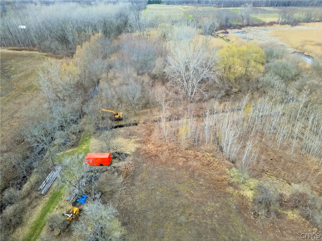 5819 Ontario Center Road Ontario, NY 14519 - Photo 19 of 26