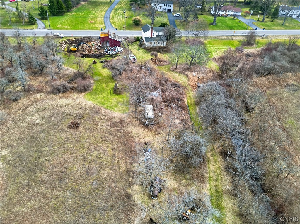 5819 Ontario Center Road Ontario, NY 14519 - Photo 20 of 26