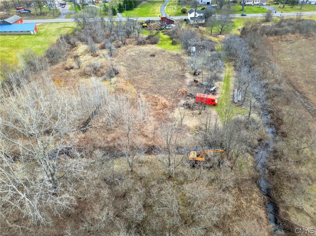 5819 Ontario Center Road Ontario, NY 14519 - Photo 21 of 26