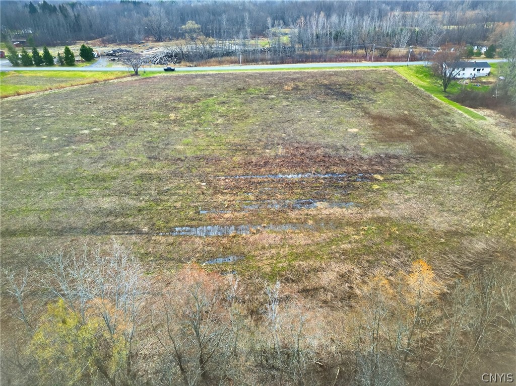 5819 Ontario Center Road Ontario, NY 14519 - Photo 22 of 26