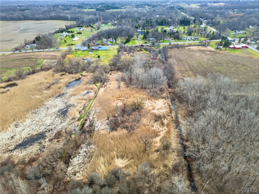 5819 Ontario Center Road Ontario, NY 14519 - Photo 24 of 26