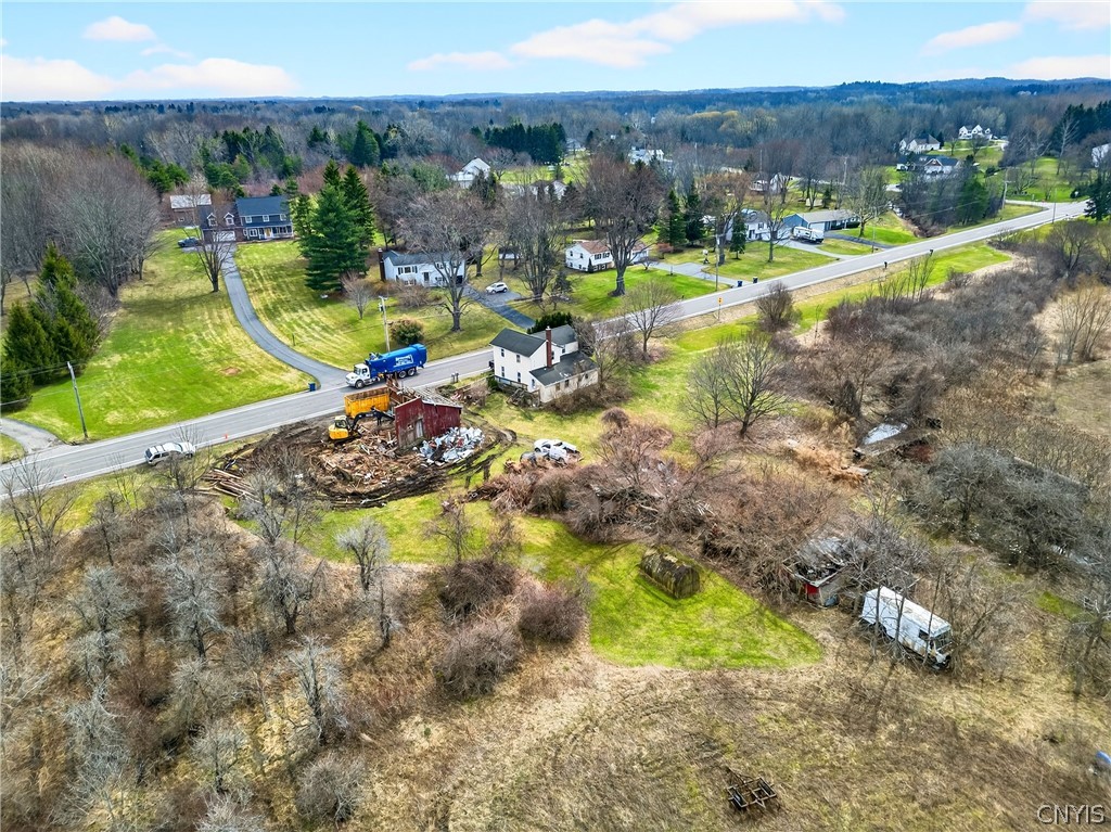 5819 Ontario Center Road Ontario, NY 14519 - Photo 26 of 26