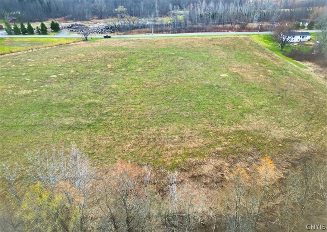 5819 Ontario Center Road Ontario, NY 14519 - Photo 7 of 26