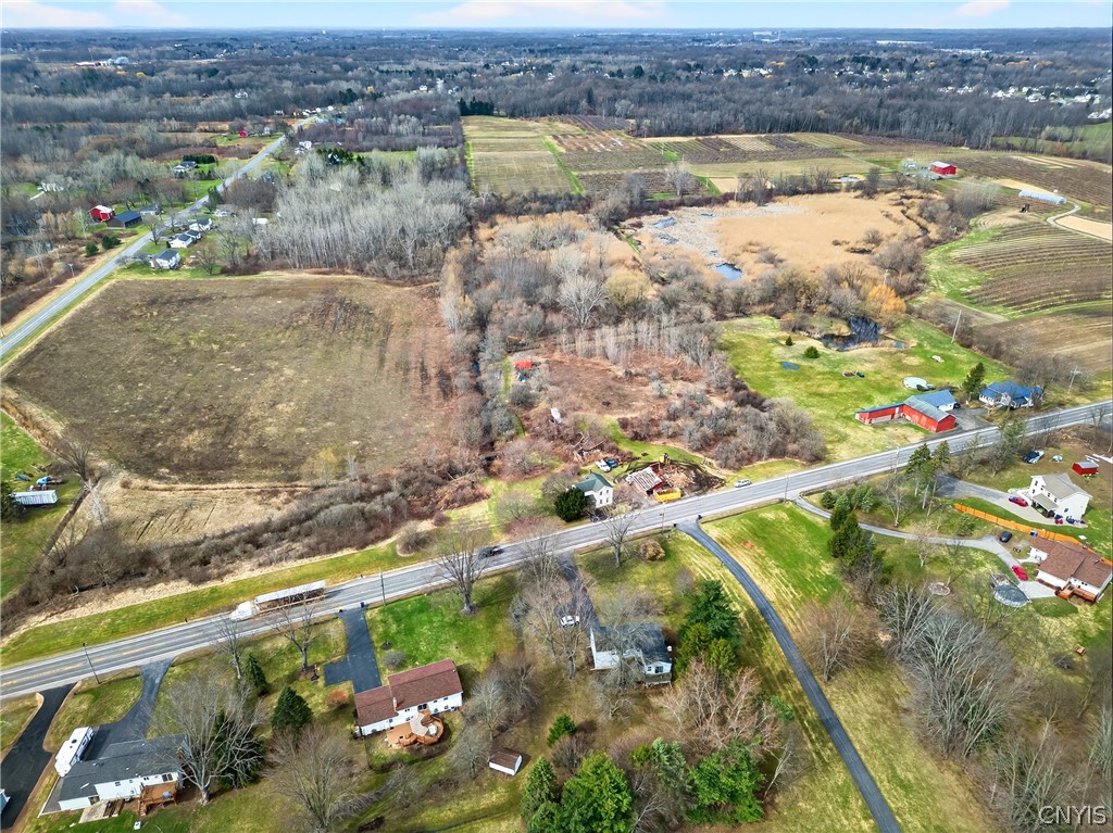 5819 Ontario Center Road Ontario, NY 14519 - Photo 10 of 26