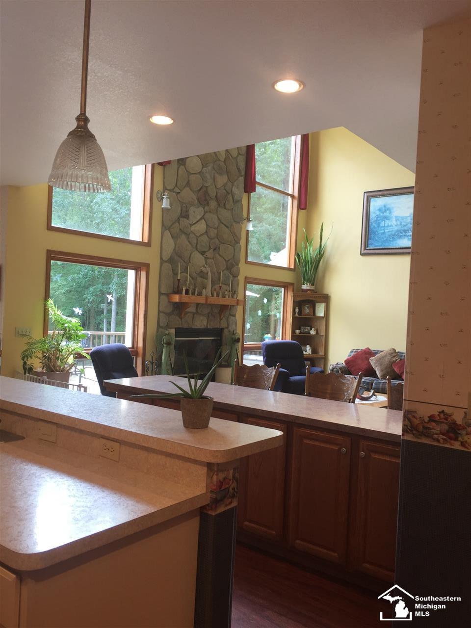 5403 Wells Road Petersburg, MI 49270 - Photo 15 of 44 31364177-14.JPG