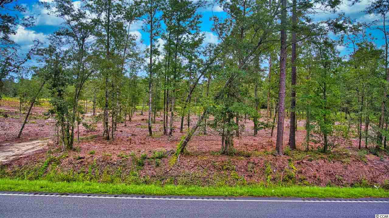 19 Loris Sc 29569 Loris, SC 29569 - Photo 1 of 27 Gallery Image 1