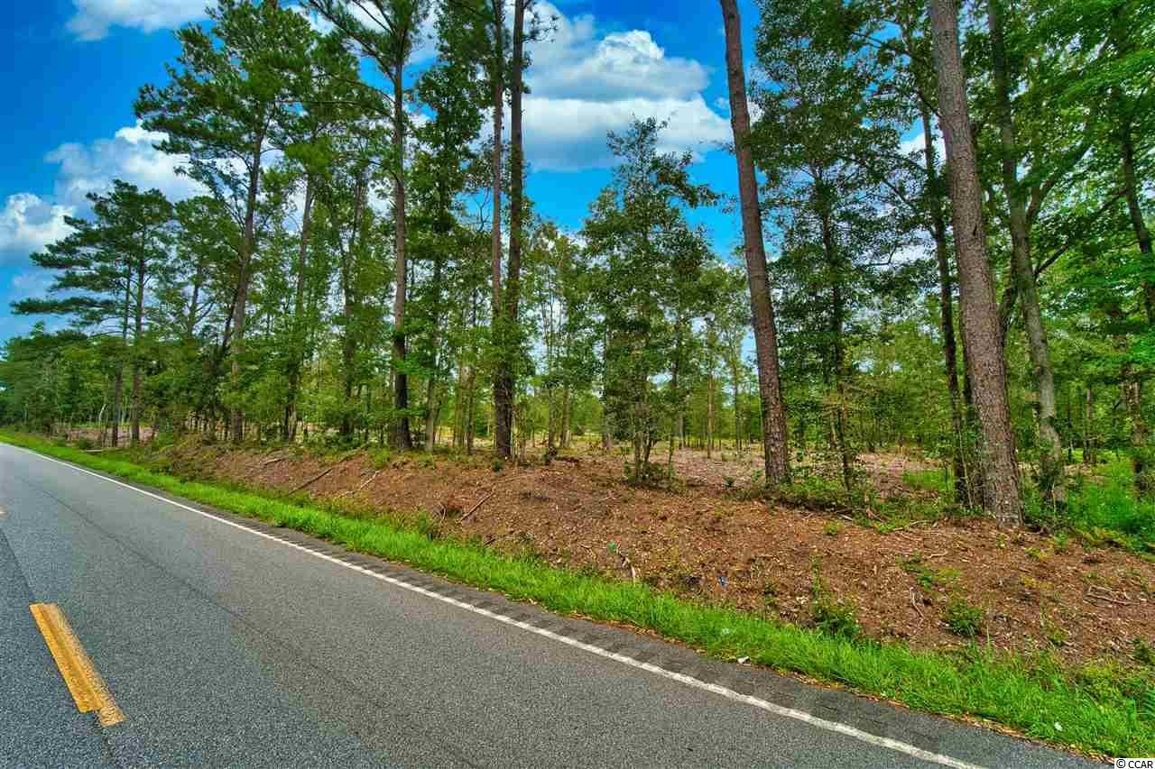19 Loris Sc 29569 Loris, SC 29569 - Photo 16 of 27 Gallery Image 16