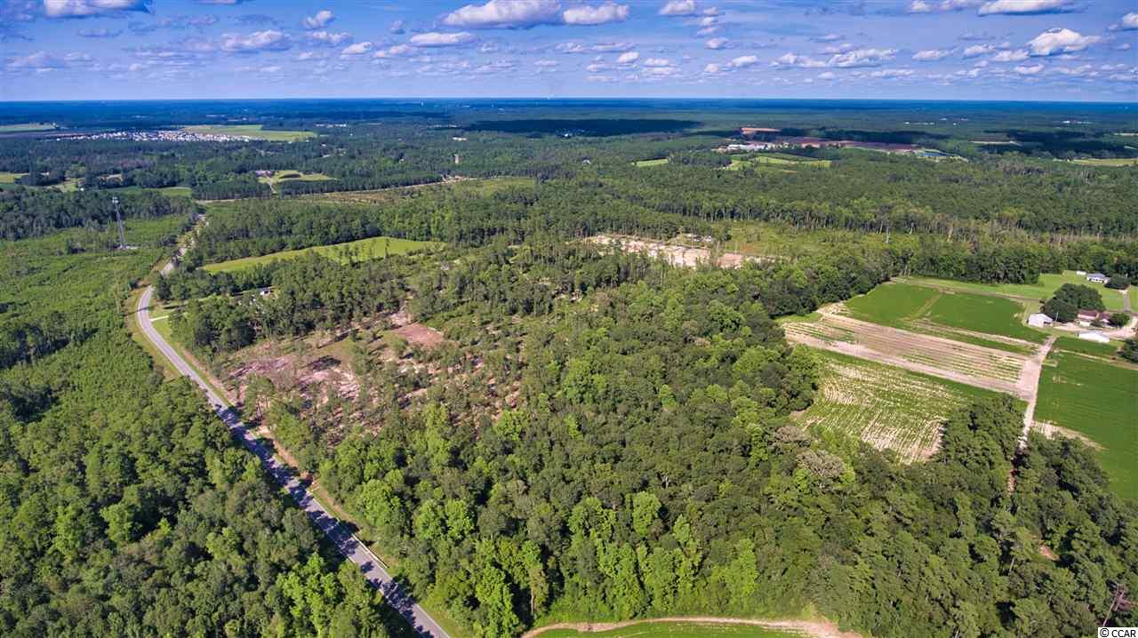 19 Loris Sc 29569 Loris, SC 29569 - Photo 20 of 27 Gallery Image 20