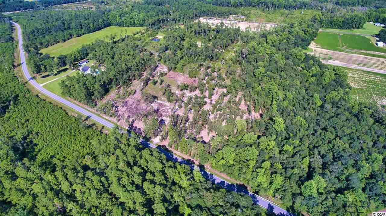 19 Loris Sc 29569 Loris, SC 29569 - Photo 21 of 27 Gallery Image 21