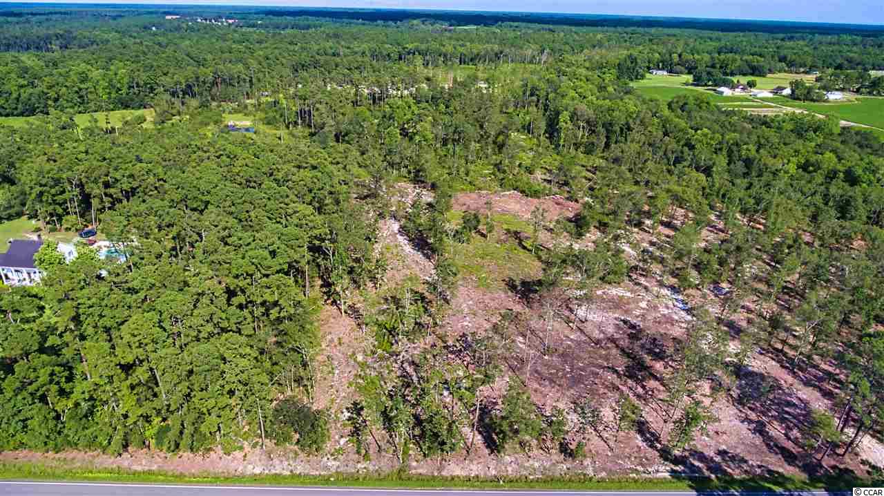 19 Loris Sc 29569 Loris, SC 29569 - Photo 23 of 27 Gallery Image 23