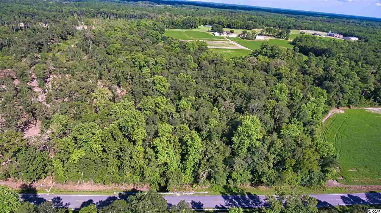 19 Loris Sc 29569 Loris, SC 29569 - Photo 24 of 27 Gallery Image 24