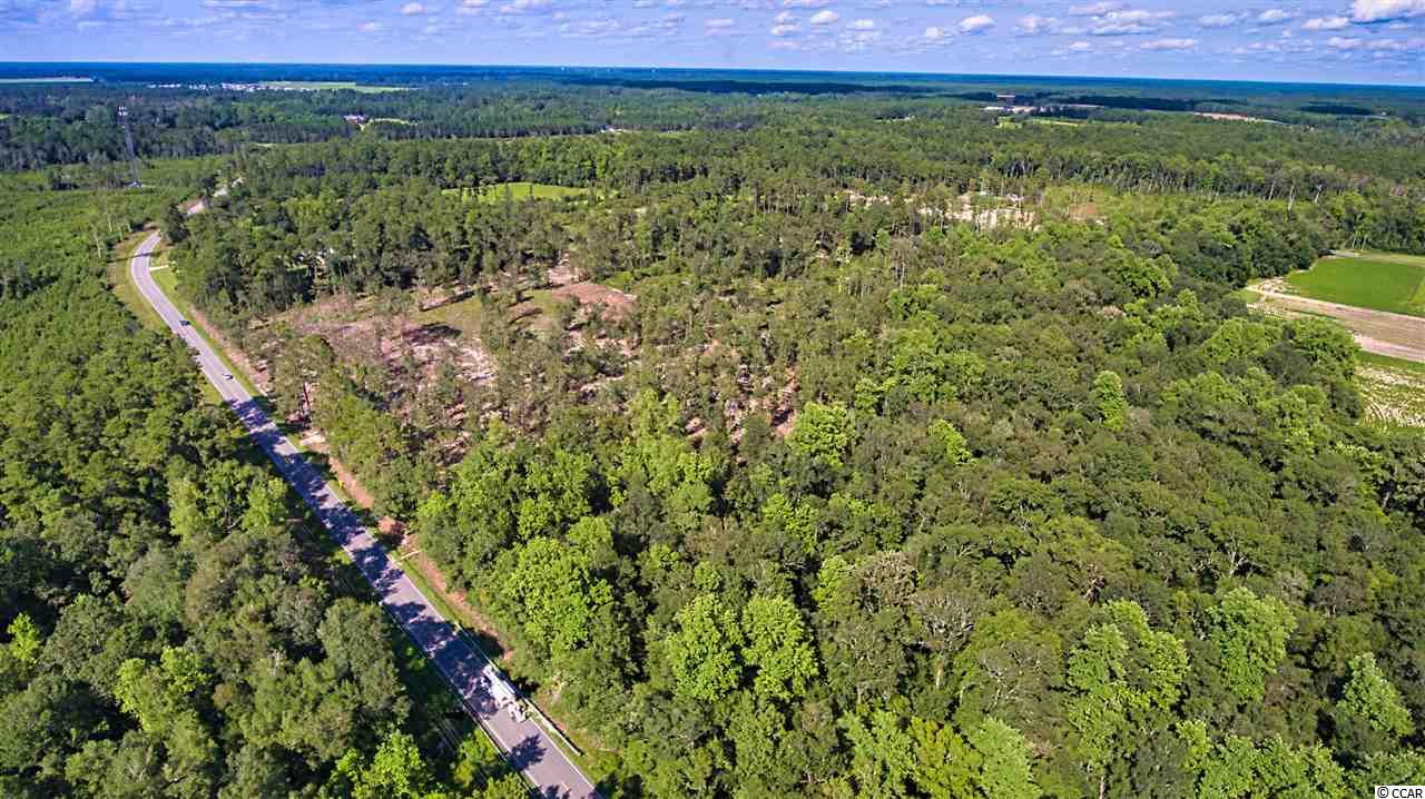 19 Loris Sc 29569 Loris, SC 29569 - Photo 25 of 27 Gallery Image 25
