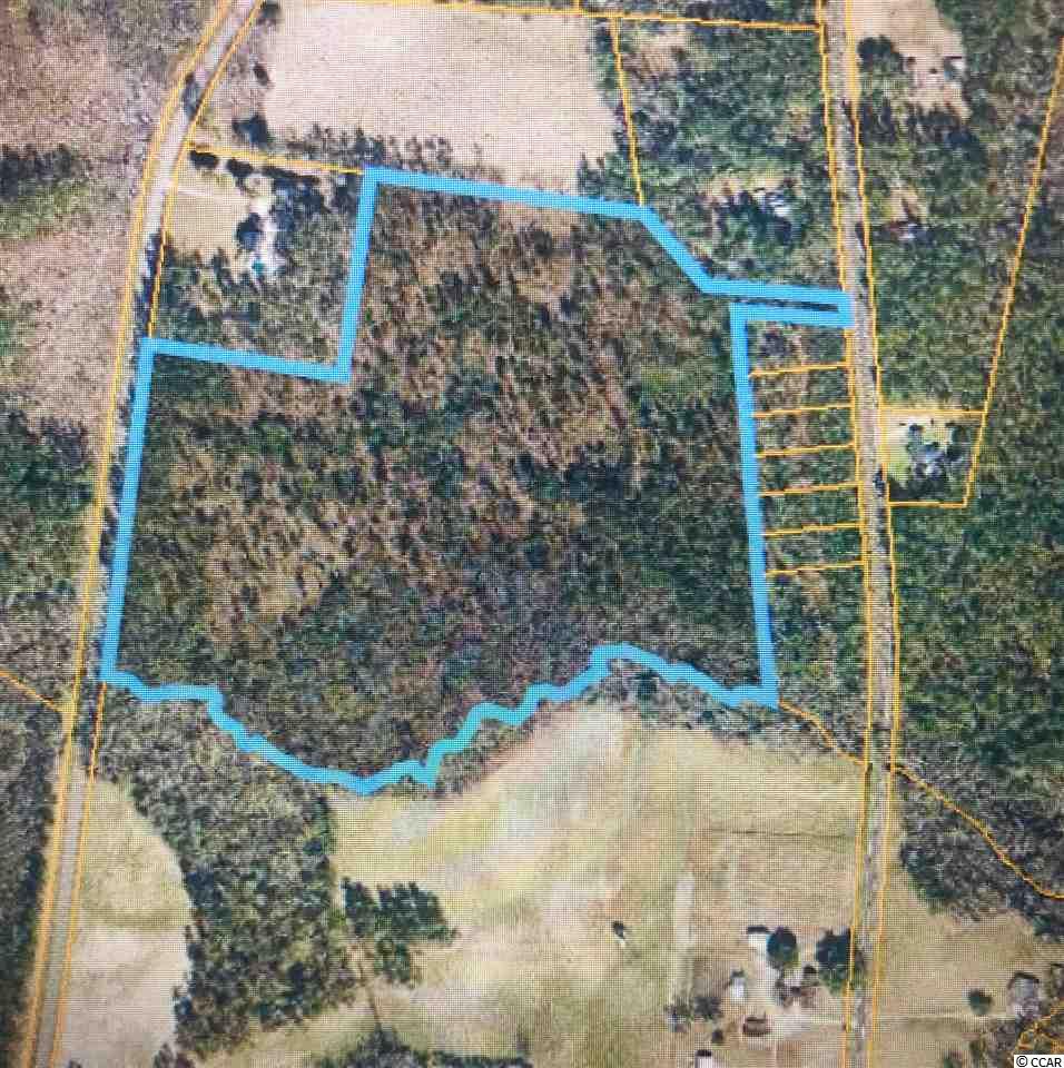 19 Loris Sc 29569 Loris, SC 29569 - Photo 26 of 27 Gallery Image 26