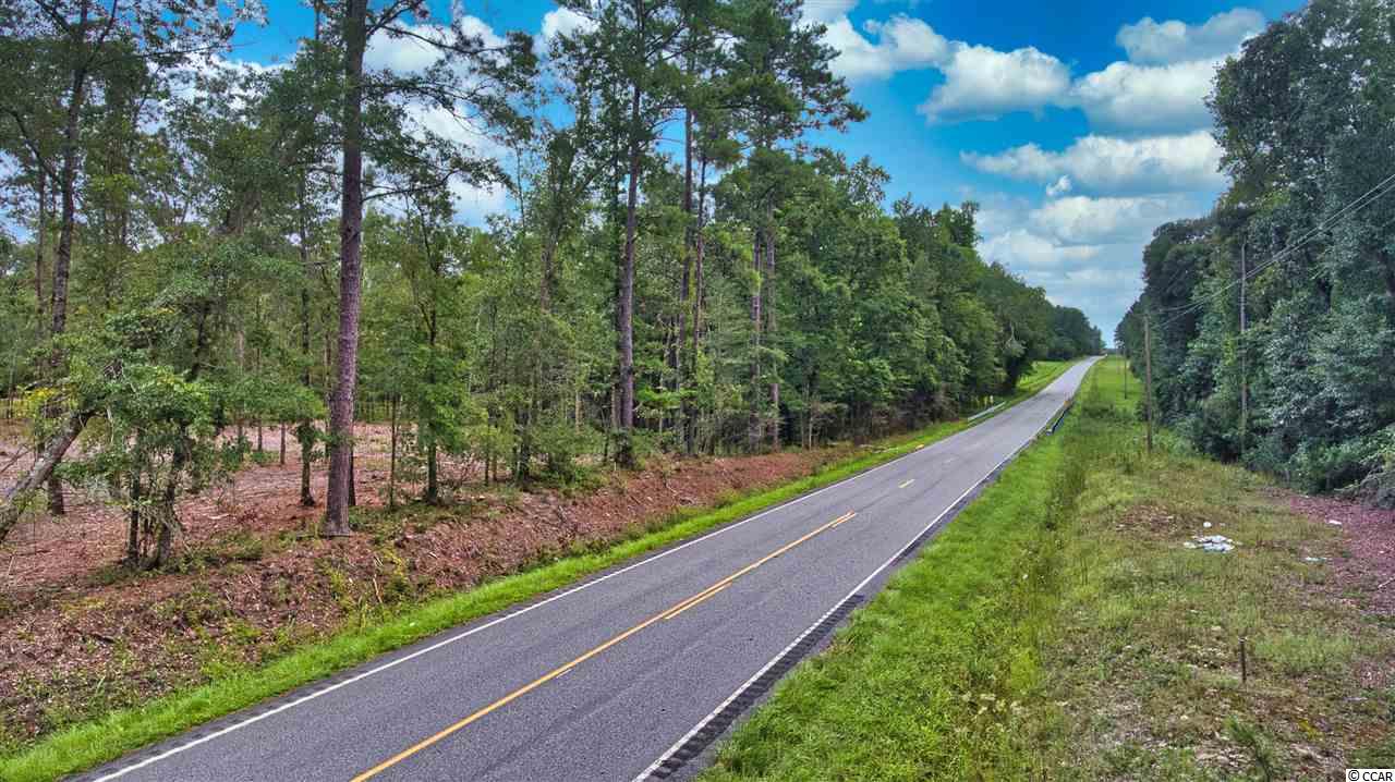 19 Loris Sc 29569 Loris, SC 29569 - Photo 4 of 27 Gallery Image 4