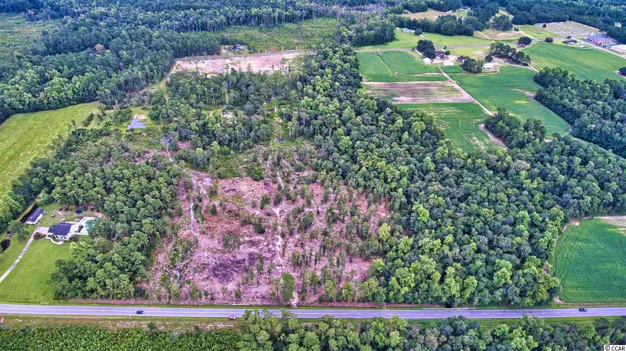 19 Loris Sc 29569 Loris, SC 29569 - Photo 6 of 27 Gallery Image 6