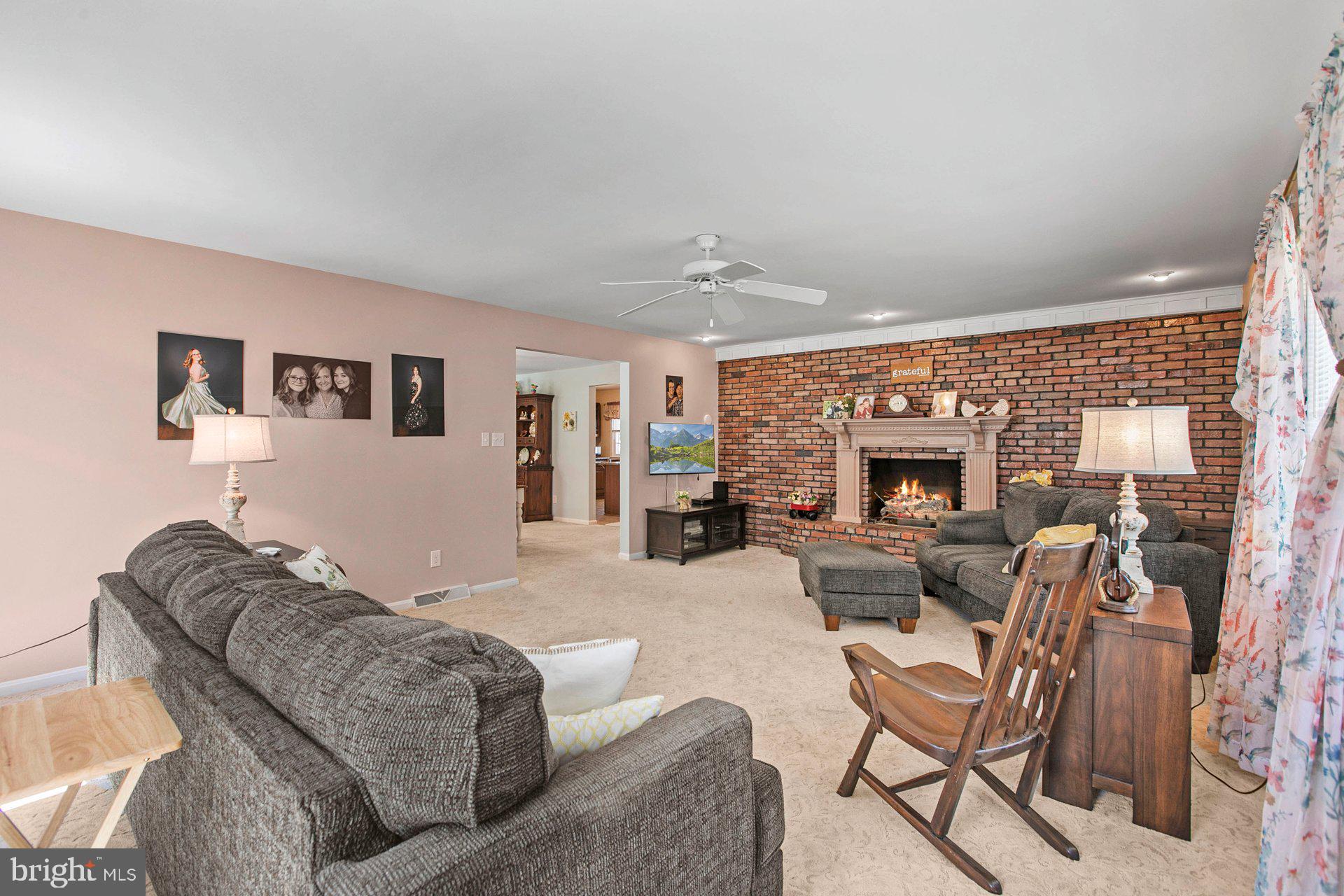 17890 Piney Point Road Piney Point, MD 20690 - Photo 11 of 47