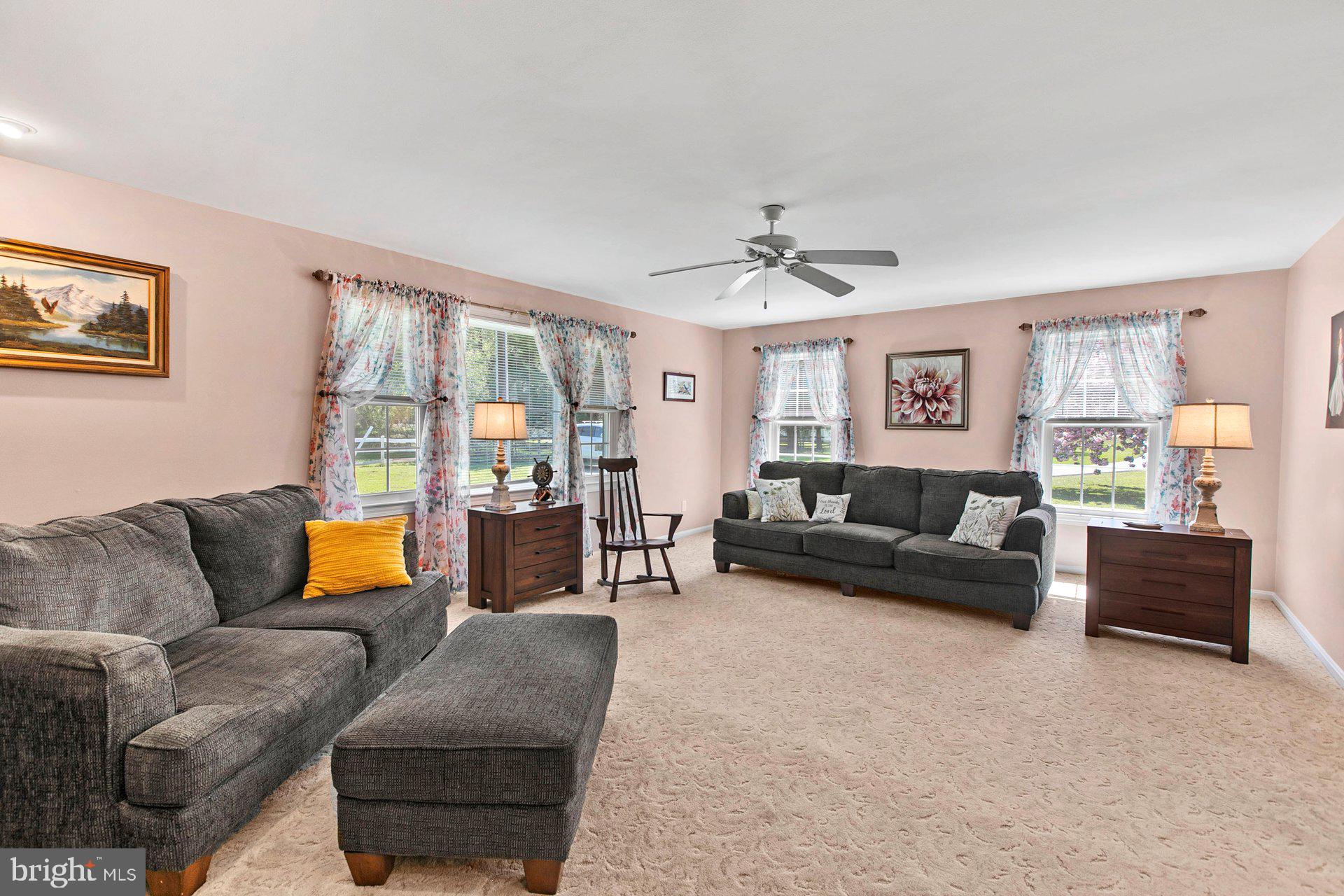 17890 Piney Point Road Piney Point, MD 20690 - Photo 12 of 47