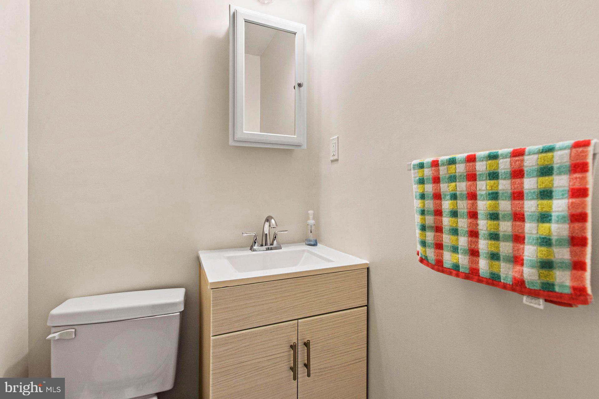 17890 Piney Point Road Piney Point, MD 20690 - Photo 13 of 47