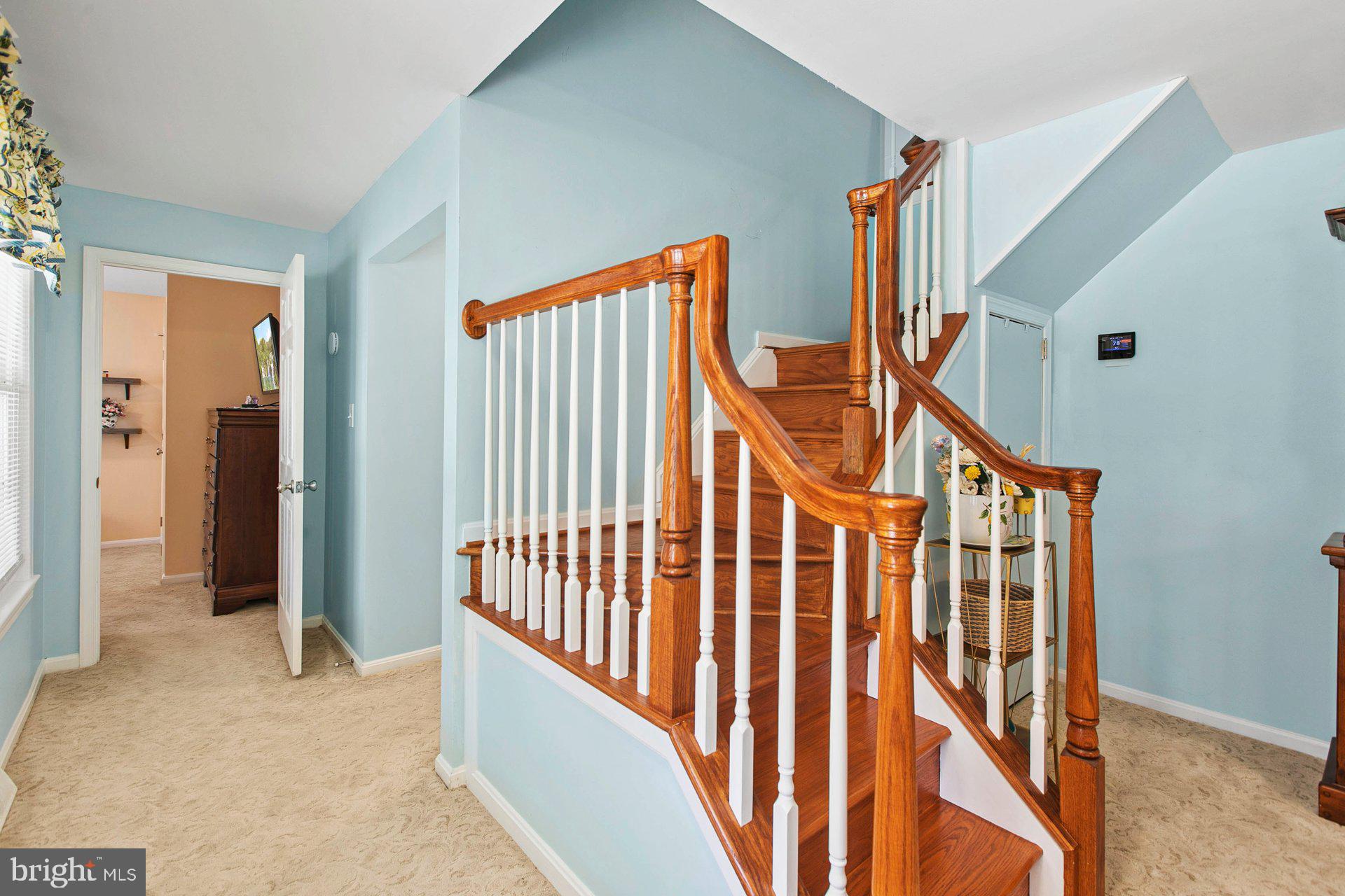 17890 Piney Point Road Piney Point, MD 20690 - Photo 14 of 47