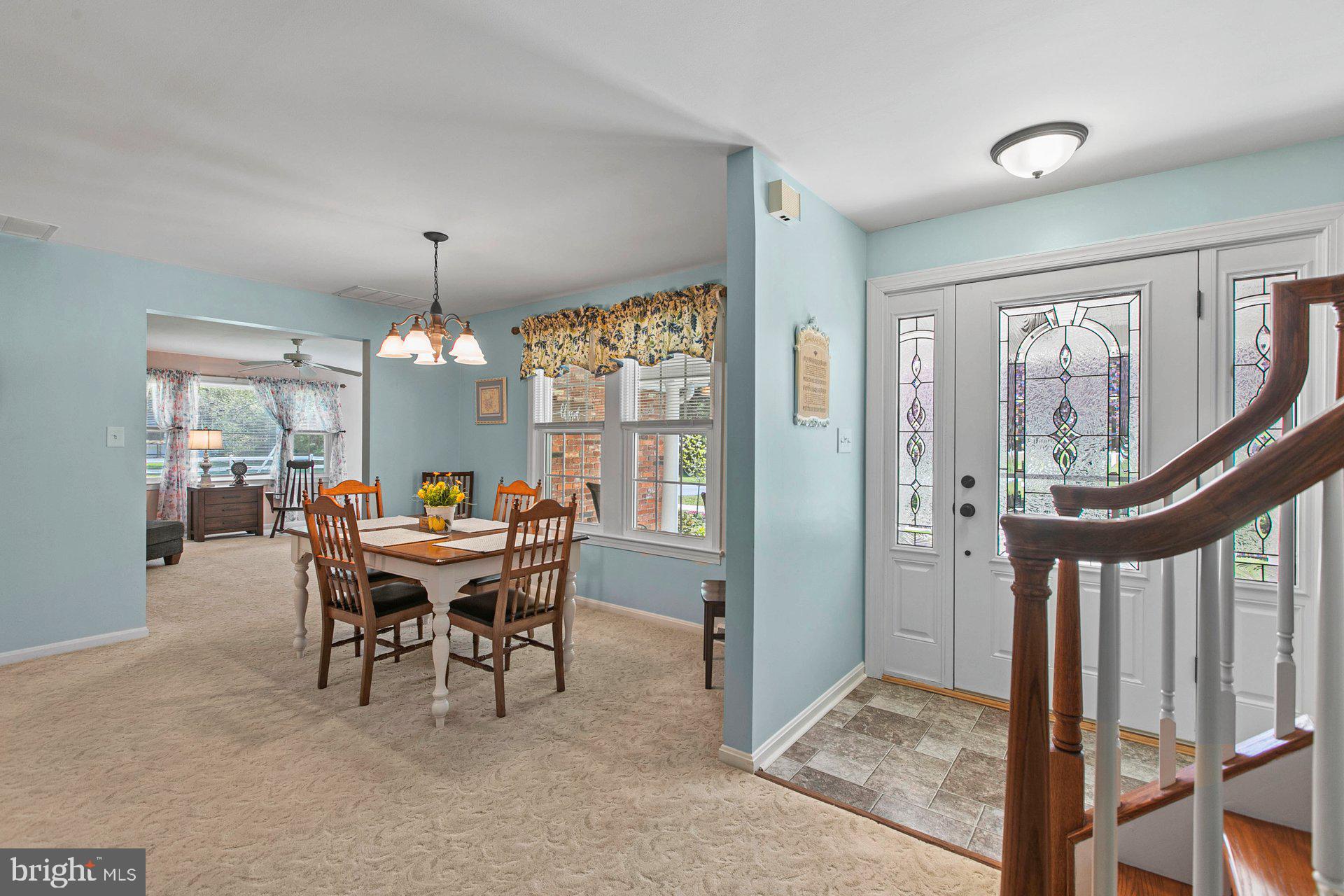 17890 Piney Point Road Piney Point, MD 20690 - Photo 15 of 47