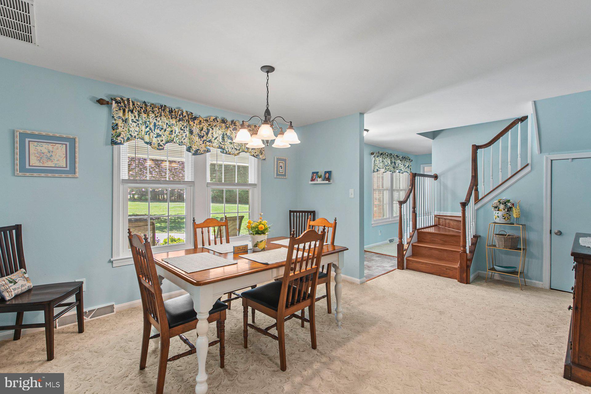 17890 Piney Point Road Piney Point, MD 20690 - Photo 16 of 47