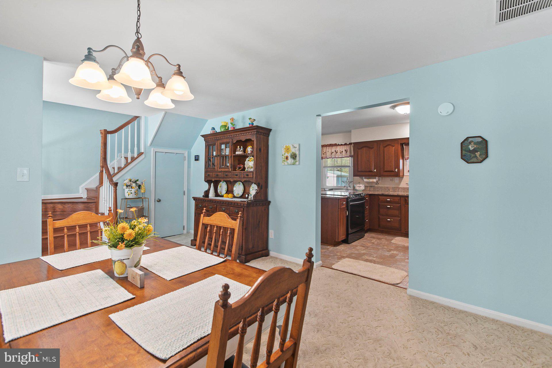 17890 Piney Point Road Piney Point, MD 20690 - Photo 17 of 47