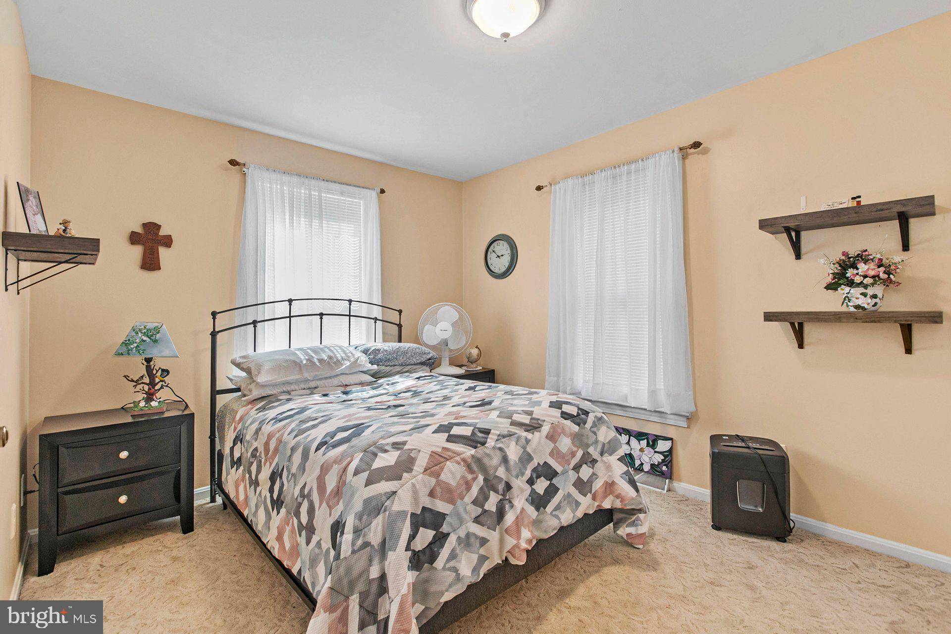 17890 Piney Point Road Piney Point, MD 20690 - Photo 18 of 47