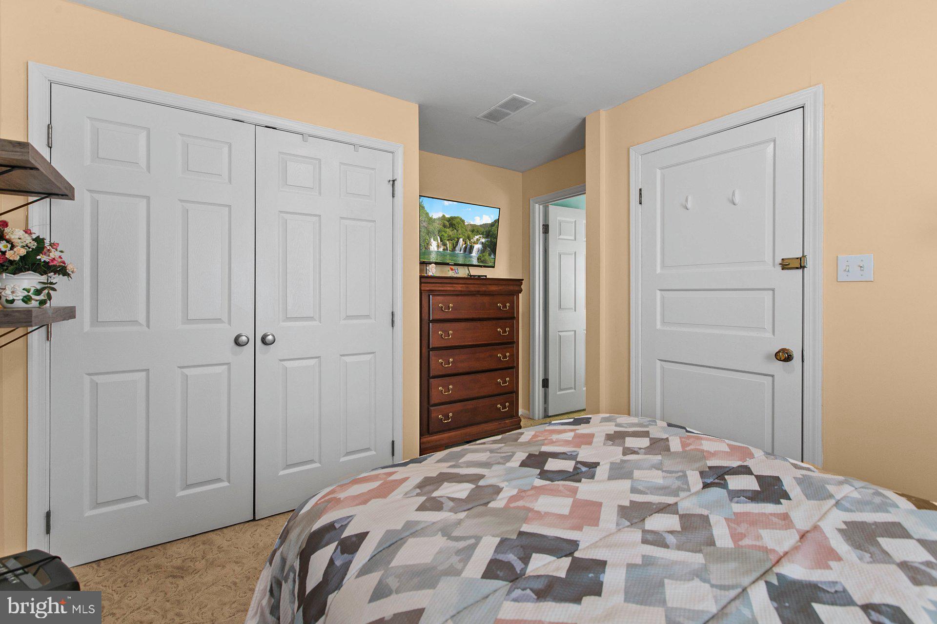 17890 Piney Point Road Piney Point, MD 20690 - Photo 19 of 47