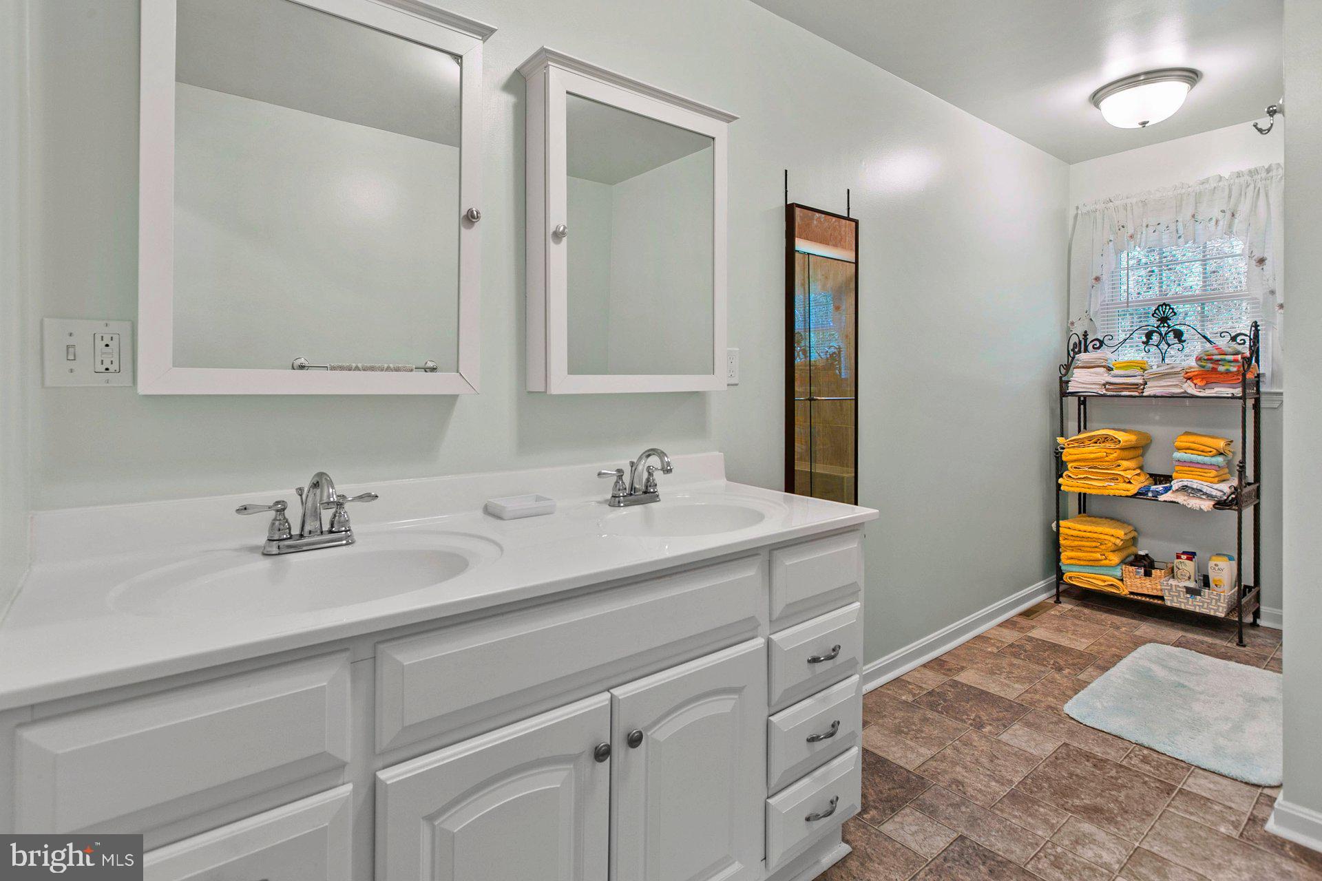 17890 Piney Point Road Piney Point, MD 20690 - Photo 20 of 47