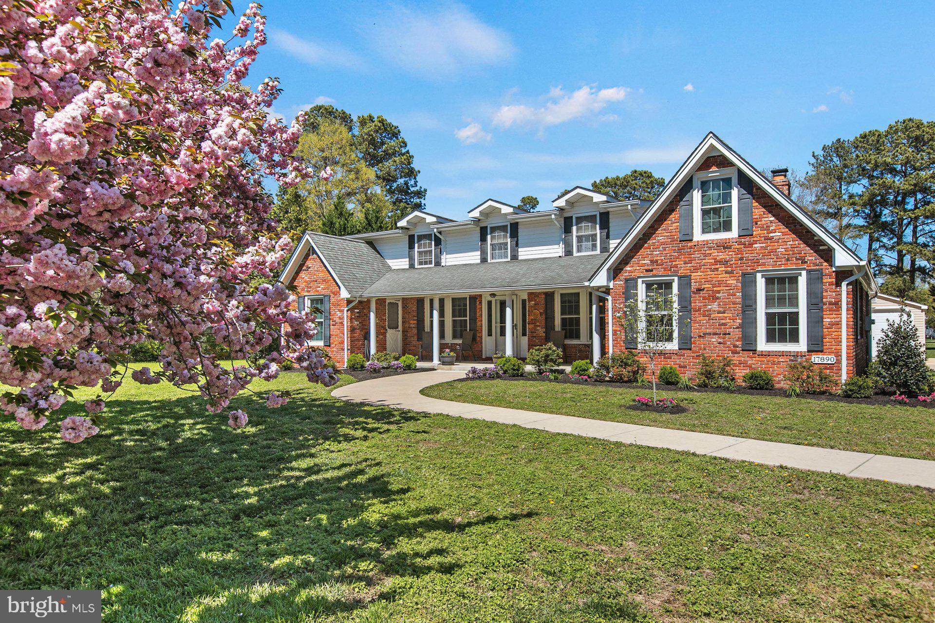 17890 Piney Point Road Piney Point, MD 20690 - Photo 2 of 47