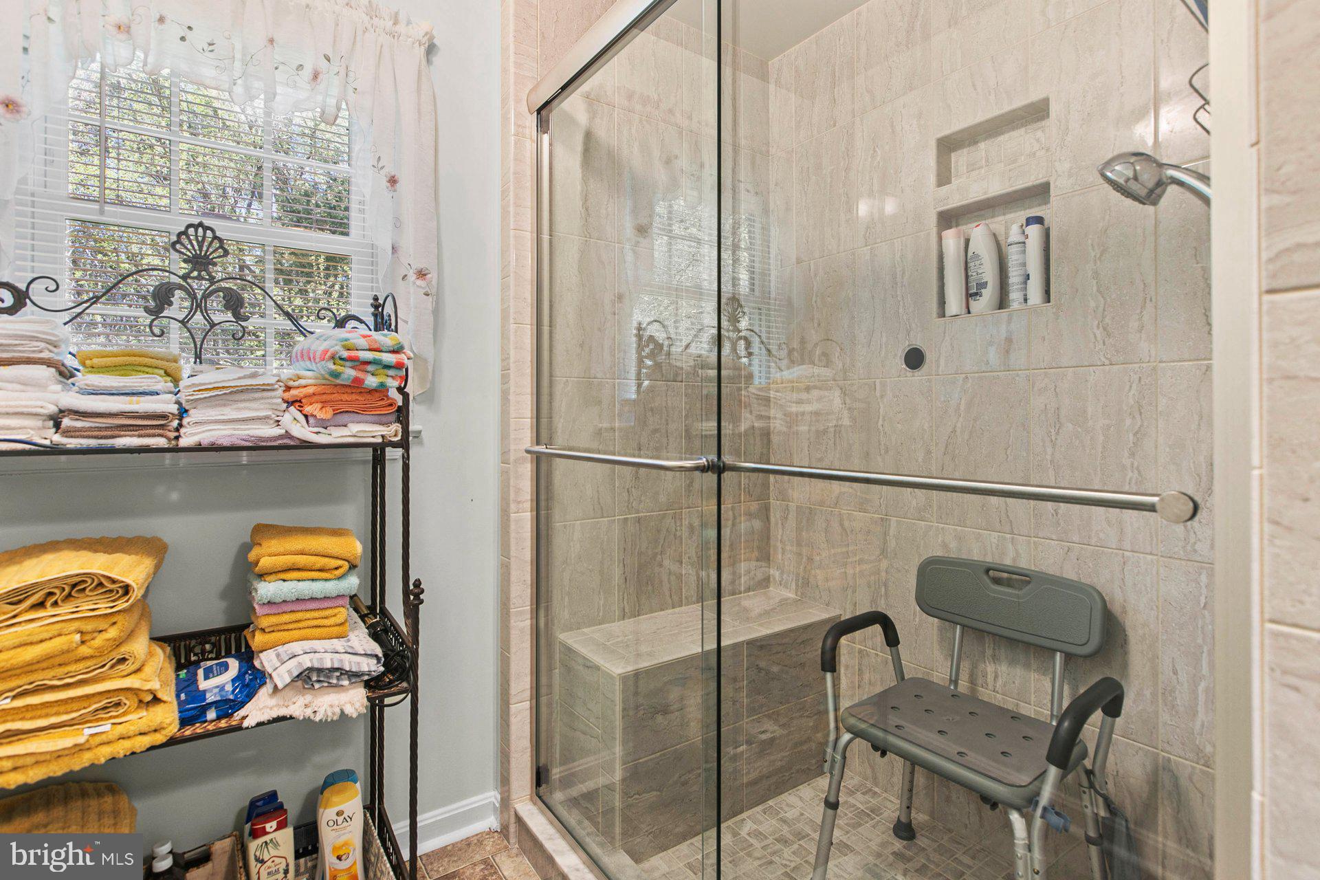 17890 Piney Point Road Piney Point, MD 20690 - Photo 21 of 47