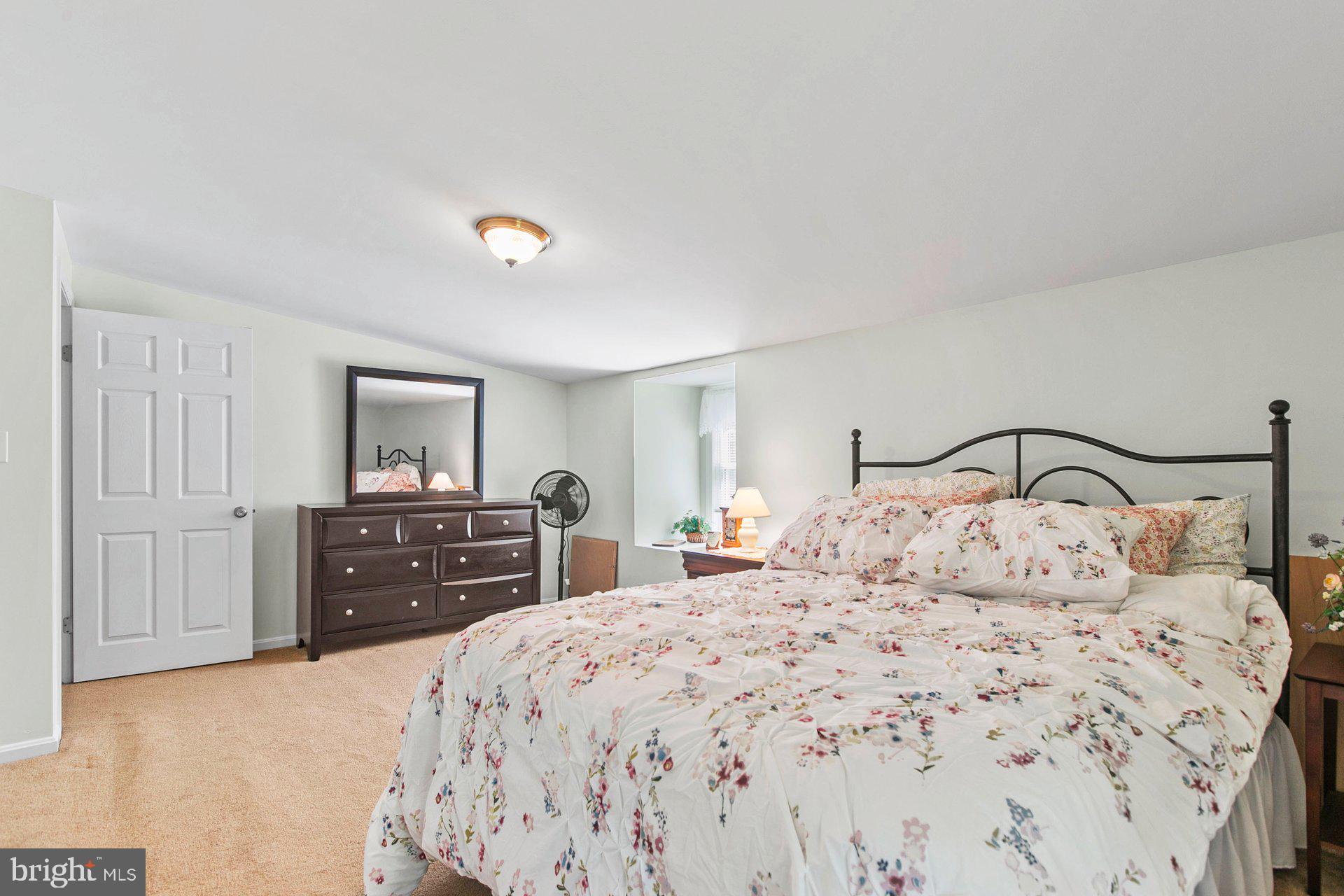 17890 Piney Point Road Piney Point, MD 20690 - Photo 22 of 47