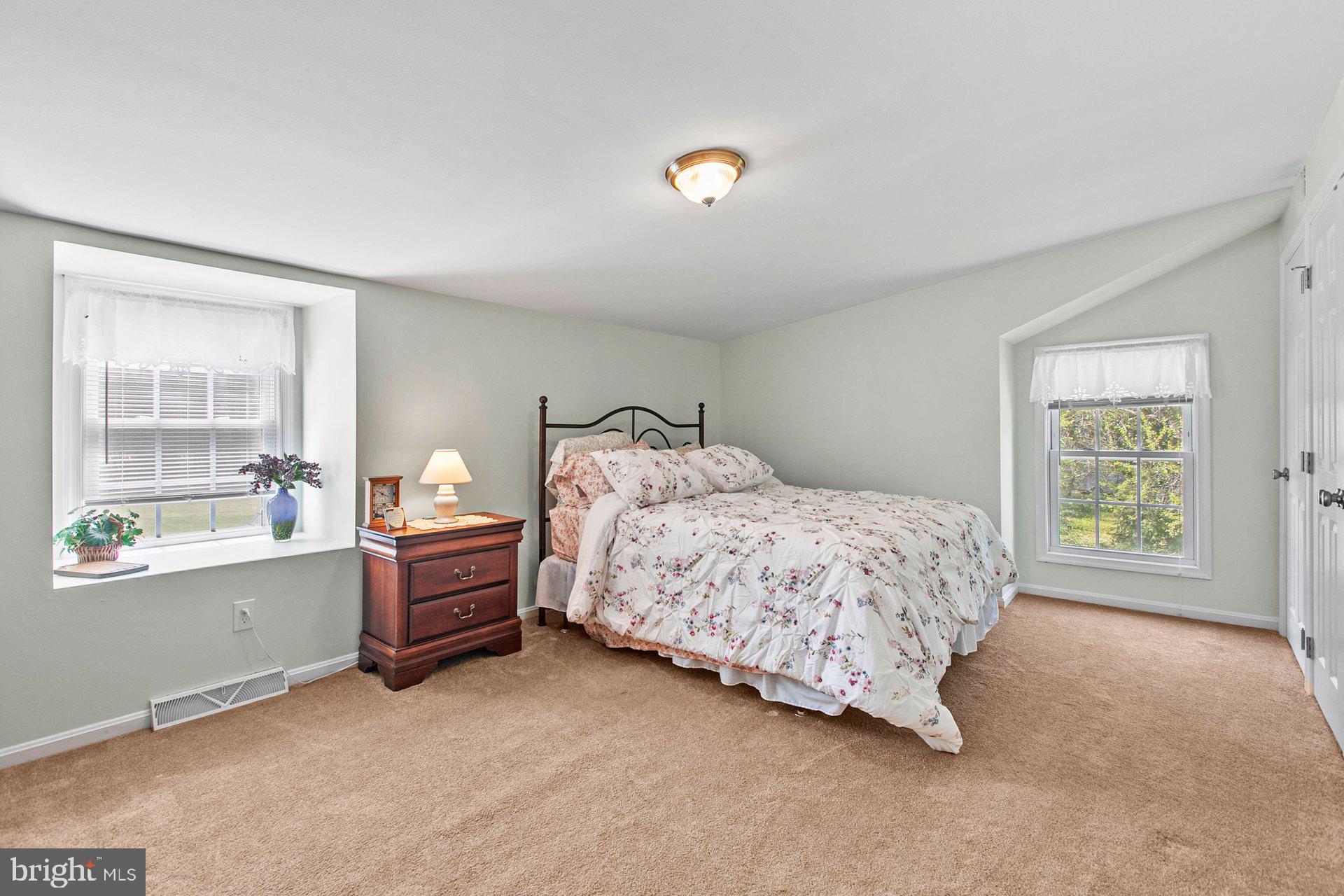 17890 Piney Point Road Piney Point, MD 20690 - Photo 23 of 47