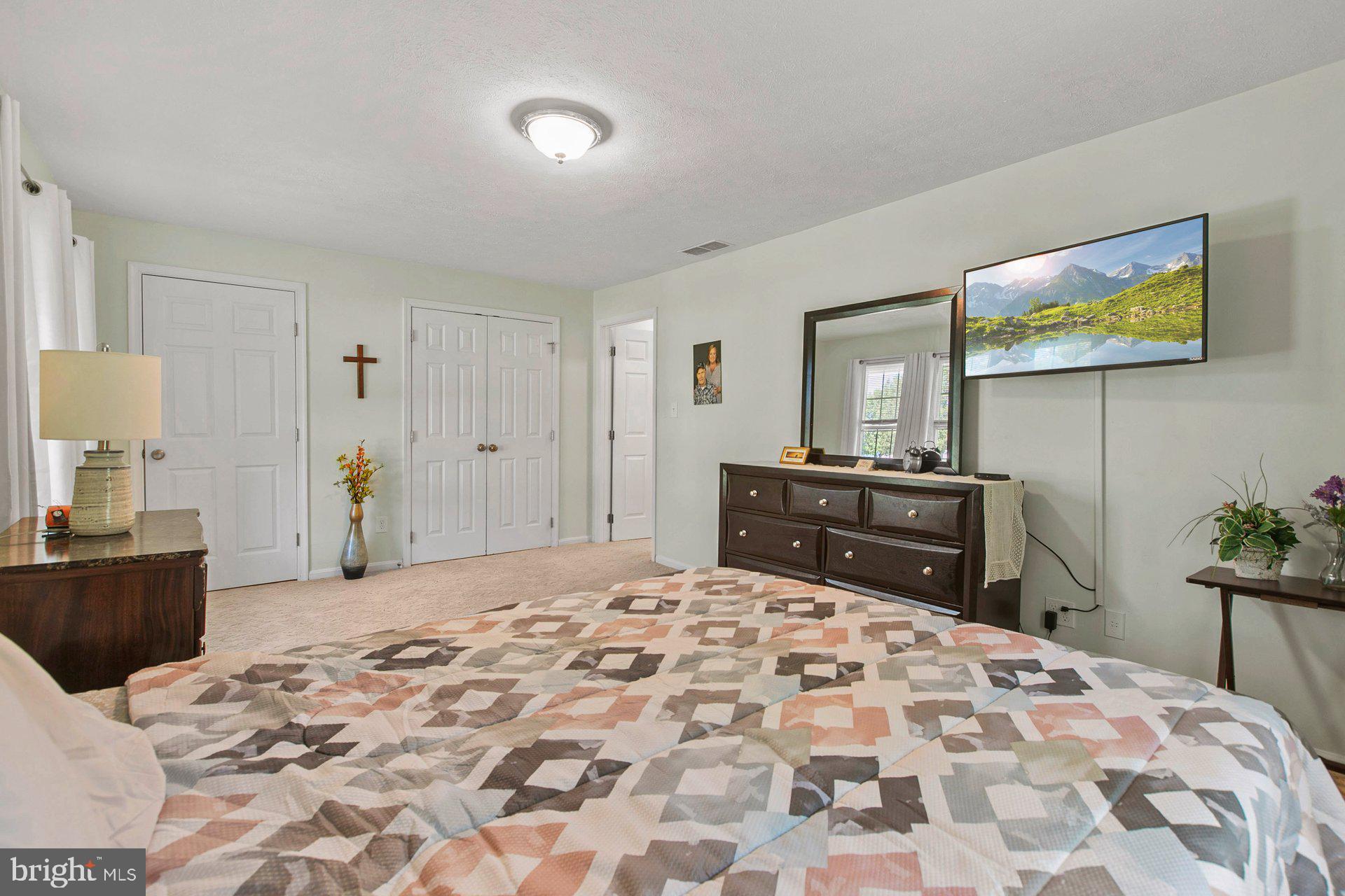 17890 Piney Point Road Piney Point, MD 20690 - Photo 24 of 47