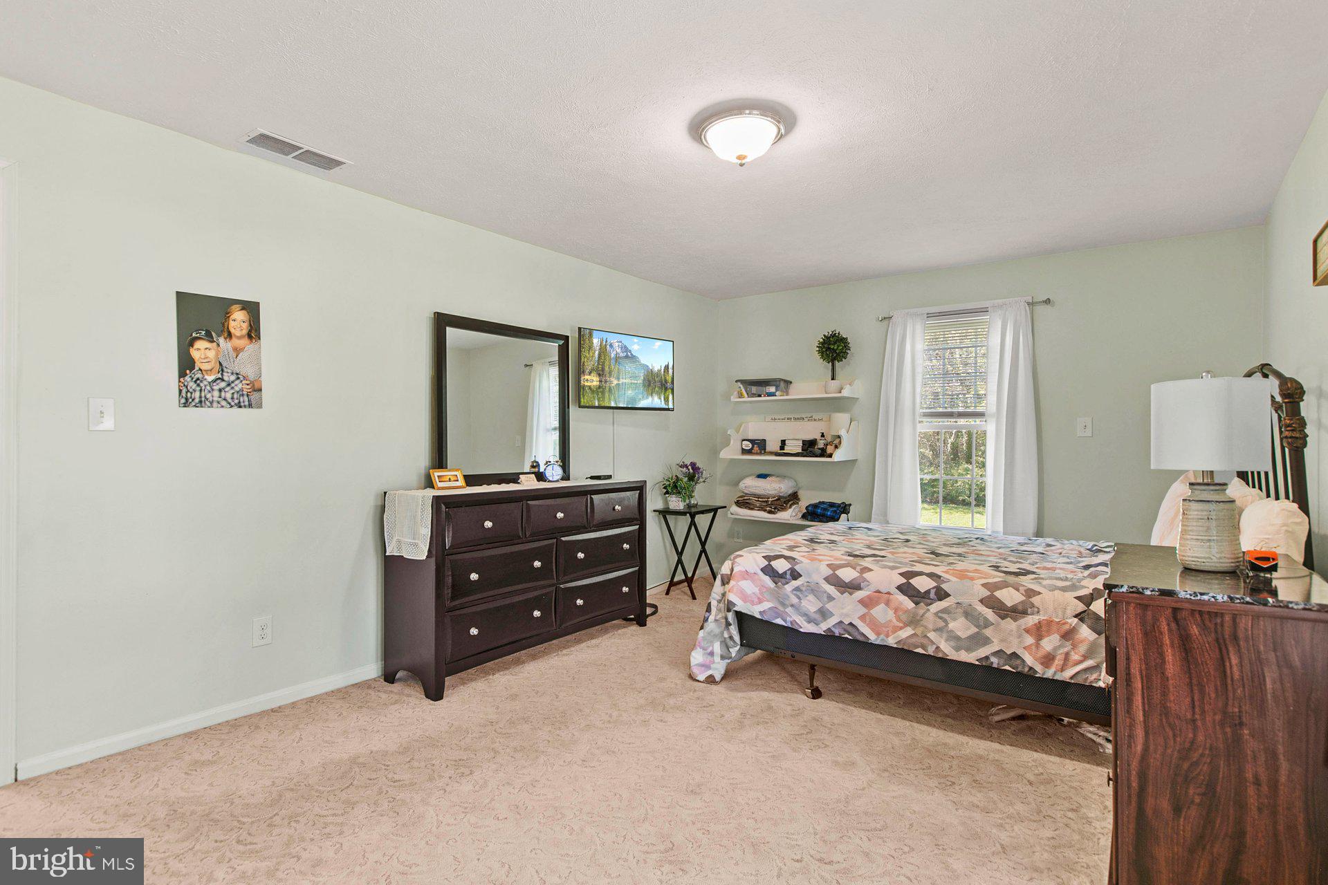 17890 Piney Point Road Piney Point, MD 20690 - Photo 25 of 47