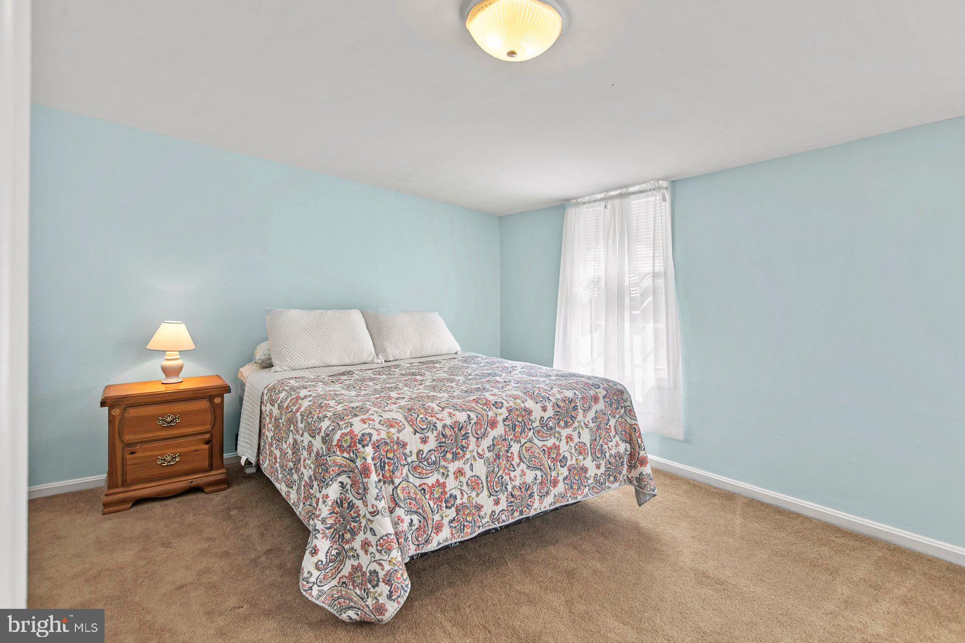 17890 Piney Point Road Piney Point, MD 20690 - Photo 26 of 47