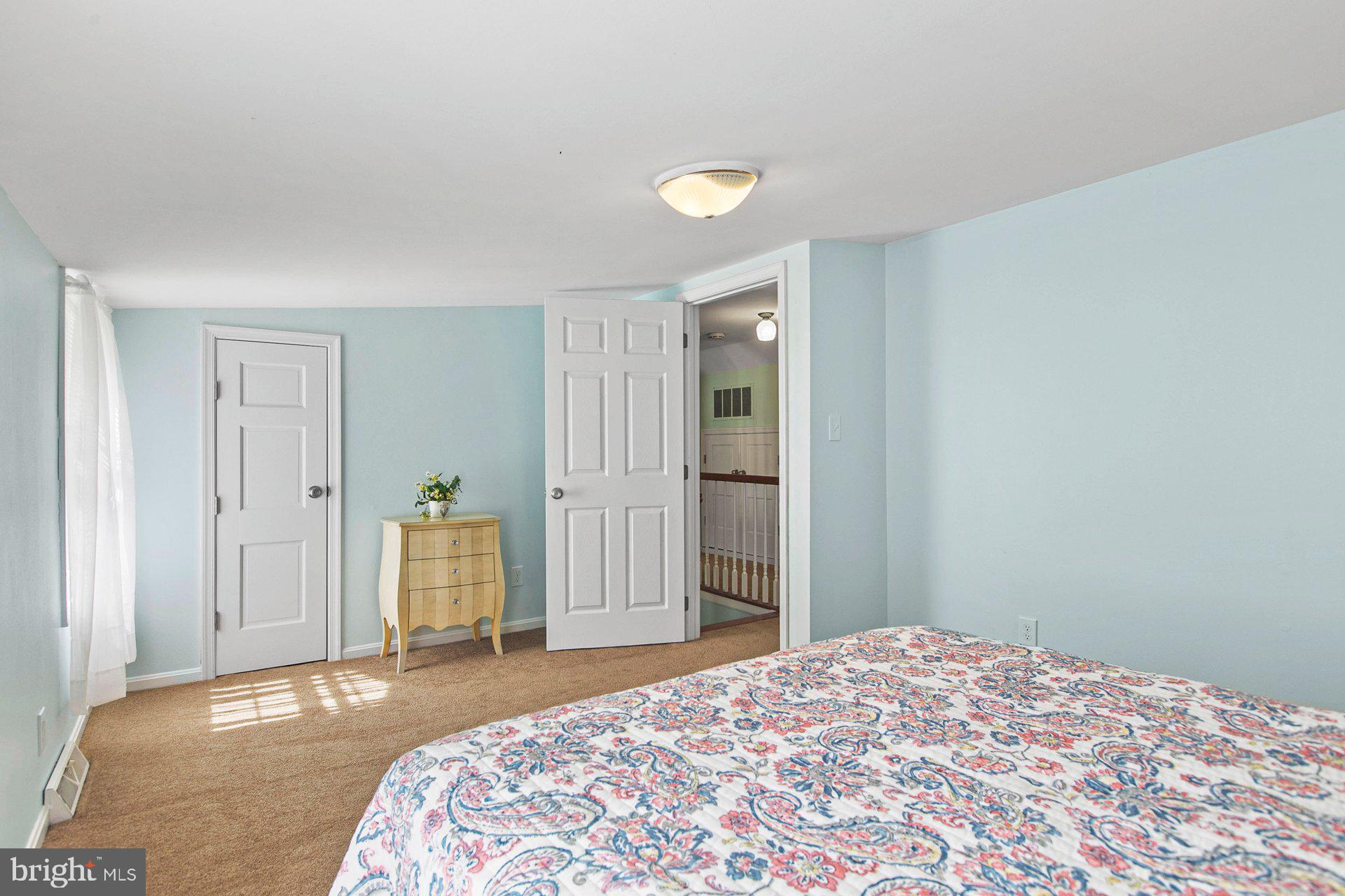 17890 Piney Point Road Piney Point, MD 20690 - Photo 27 of 47