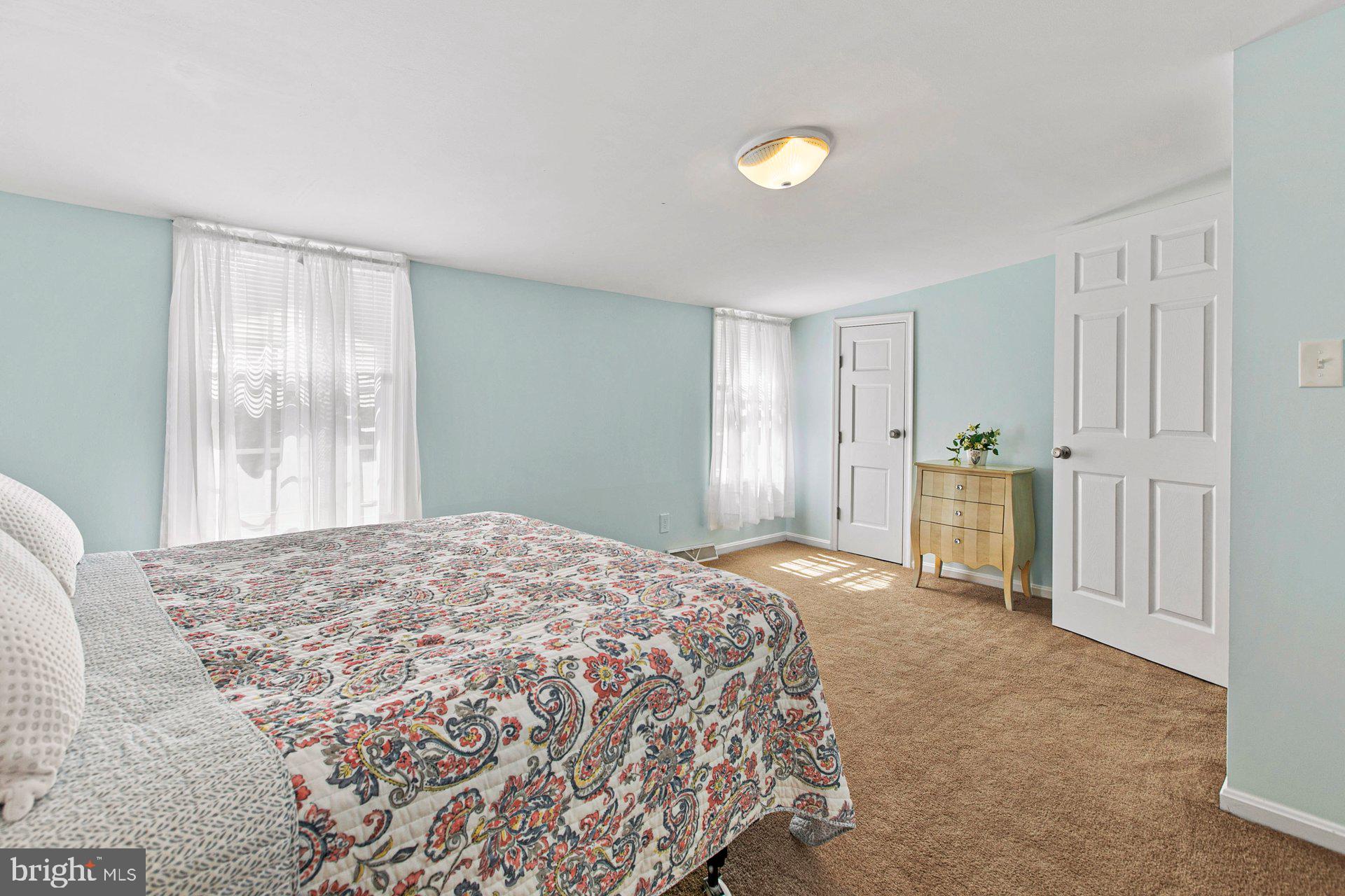 17890 Piney Point Road Piney Point, MD 20690 - Photo 28 of 47