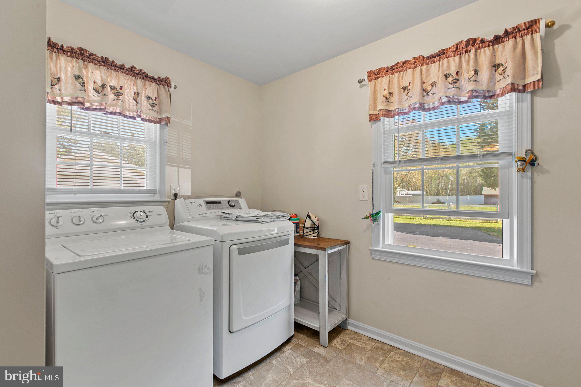 17890 Piney Point Road Piney Point, MD 20690 - Photo 29 of 47