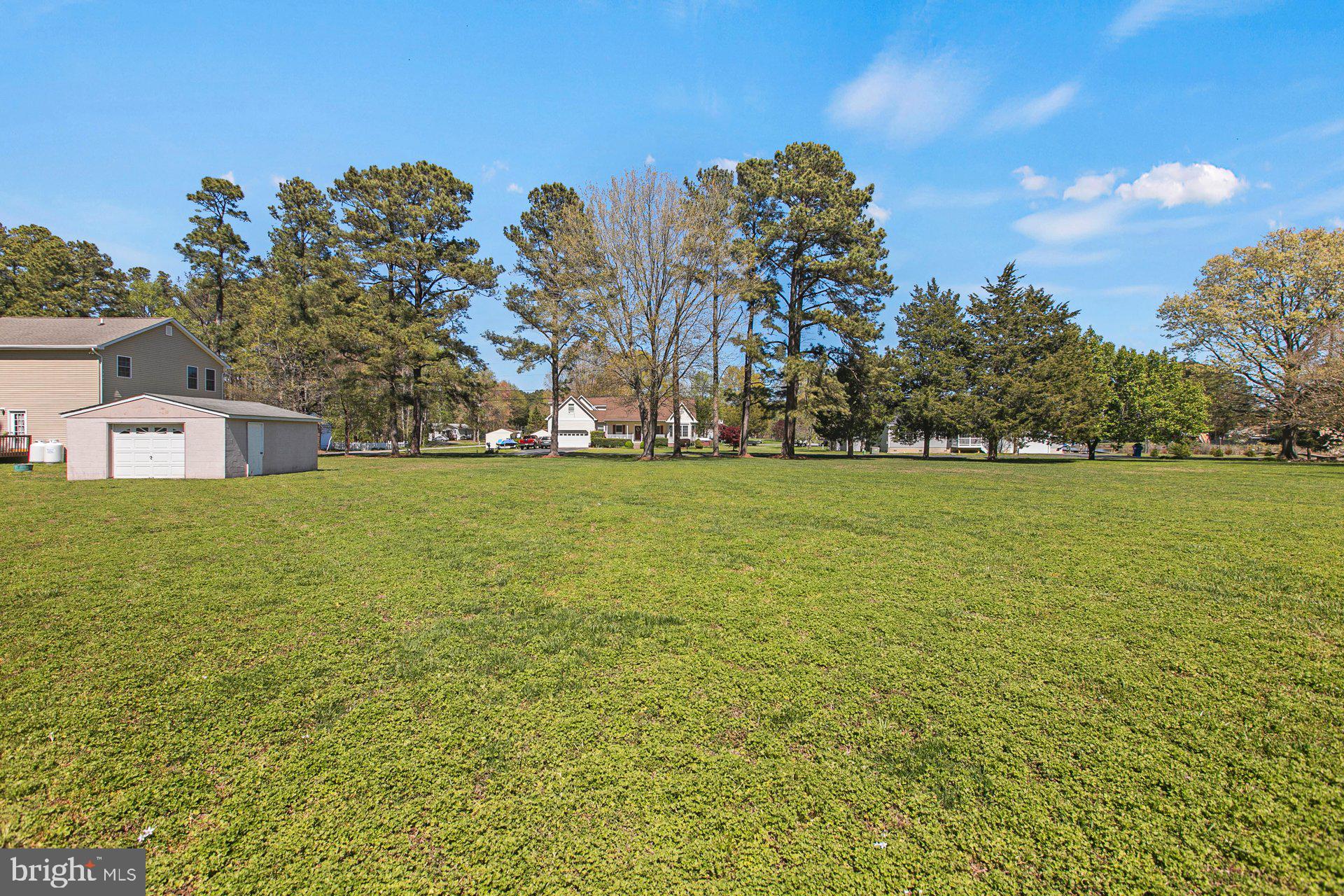 17890 Piney Point Road Piney Point, MD 20690 - Photo 30 of 47