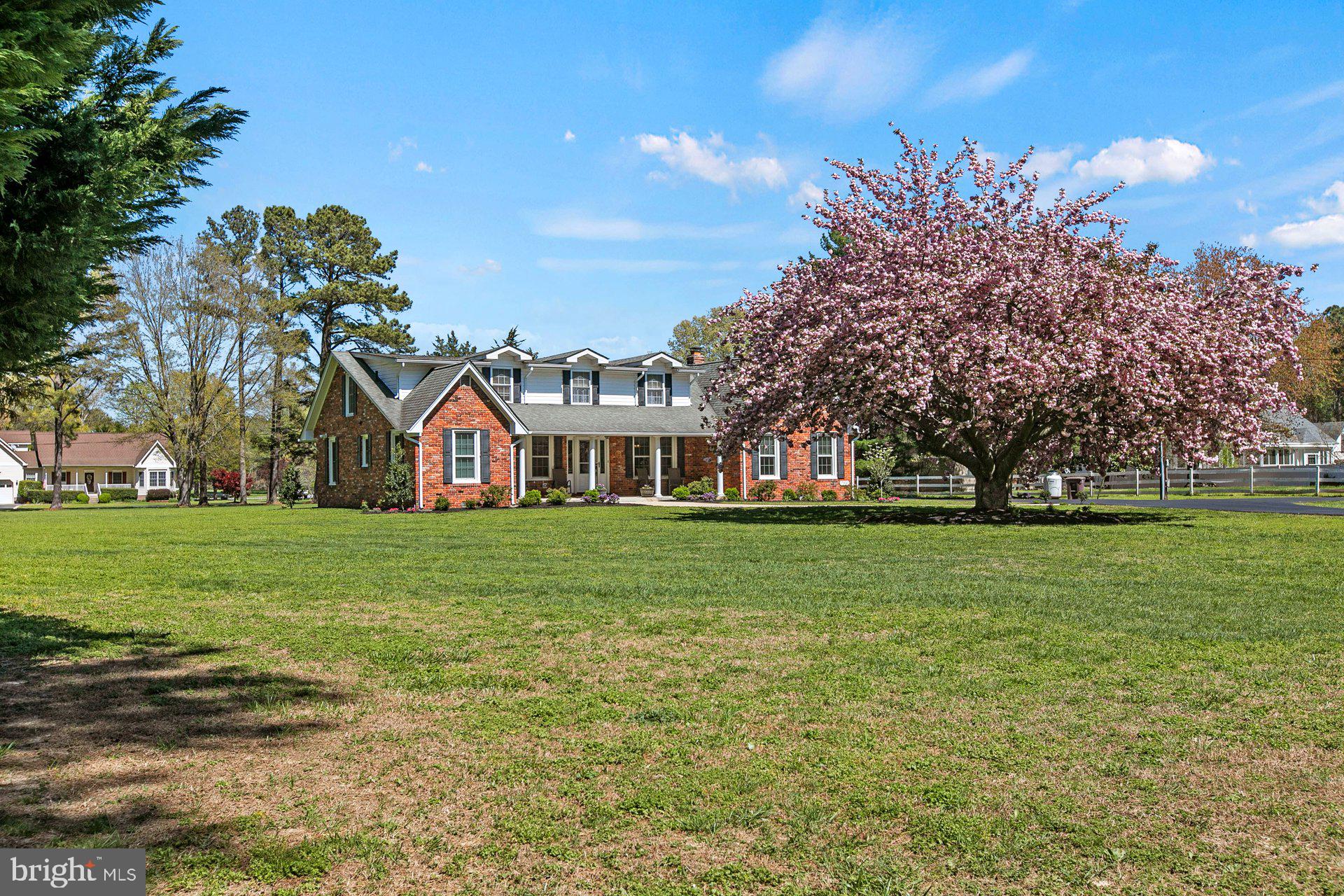 17890 Piney Point Road Piney Point, MD 20690 - Photo 31 of 47