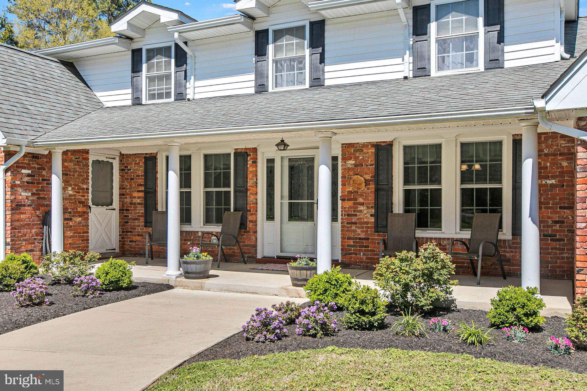 17890 Piney Point Road Piney Point, MD 20690 - Photo 32 of 47