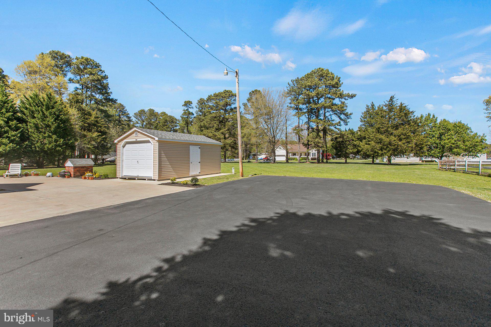 17890 Piney Point Road Piney Point, MD 20690 - Photo 34 of 47