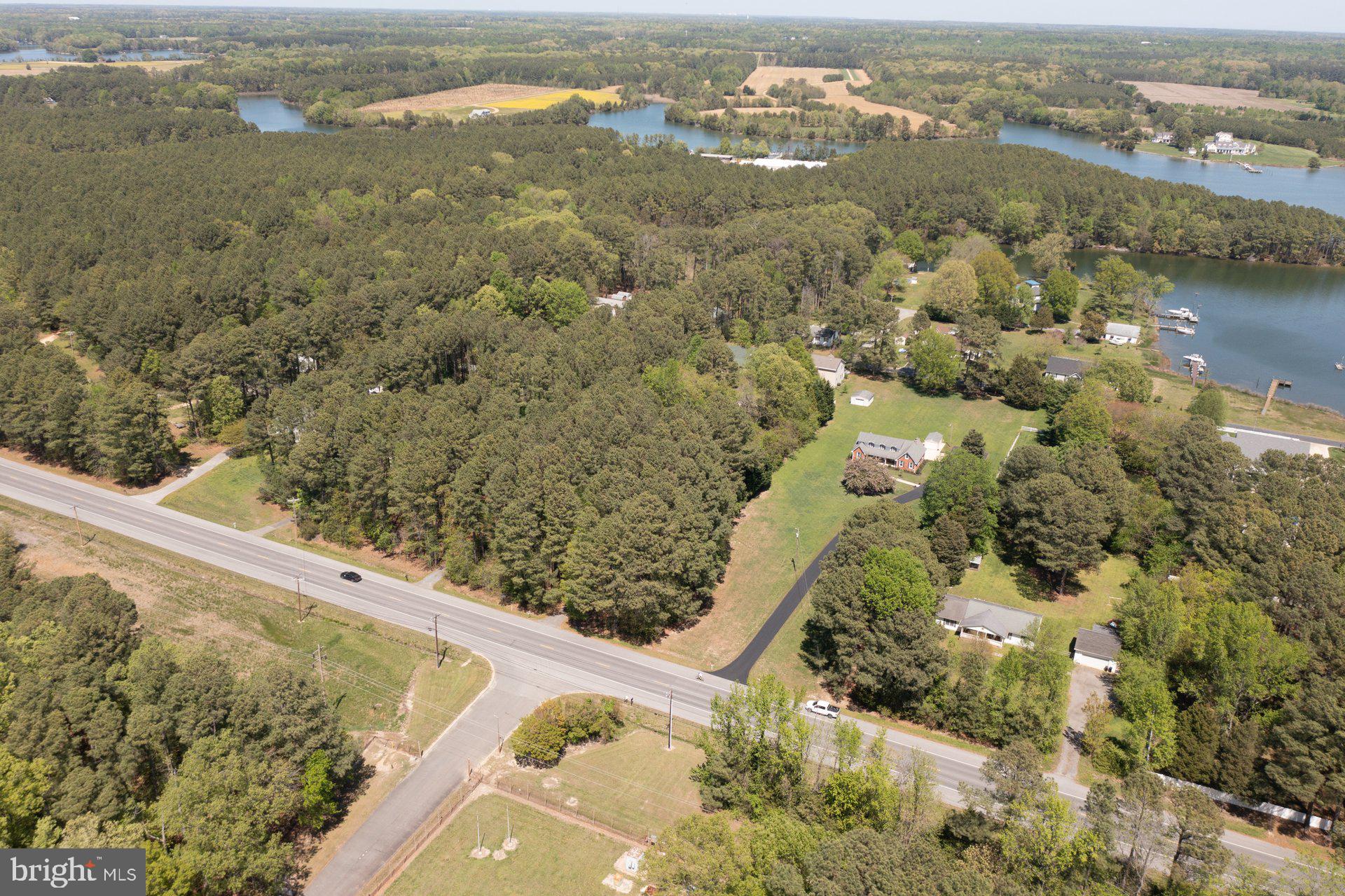 17890 Piney Point Road Piney Point, MD 20690 - Photo 36 of 47